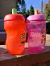 Baby /toddler sippy cups photo 1