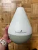 BNIB Oil Diffuser steamer for Essential Oils photo 2