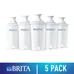 Brita filters  photo 1