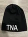 Aritzia TNA beanie photo 1