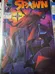 Spawn comics photo 1