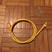 E-thernet cable photo 1