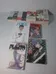 Manga Books photo 3