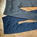 TWO LEGGINGS  photo 2