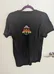 Brand New Toronto FC Pride T-Shirt - Men's Small photo 3