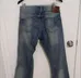 Brand New Men's Guess Without Tags Jeans - Side 32 x 32 photo 3