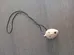 Whistle Necklace photo 2