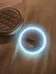 Selfie Ring Light with Case photo 2