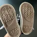 TINY CONVERSE FOR BABIES photo 6