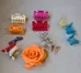 Hair Clips and Hair Accessories Bundle photo 1