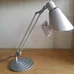 Desk Lamp photo 2