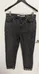 Brand New Eddie Bauer Boyfriend Midrise Slim Jeans Size 16 photo 2