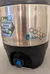Bubba Insulated Isolee 1 gal/3.8 L  photo 3