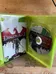 Xbox 360 Game photo 3