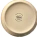Corelle Vintage Abundance Bake and Serve 3-Piece Bowl photo 6