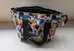 Brand New Disney Character Tote Bag photo 5