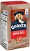 Quaker Quick Oats, 1kg photo 1