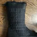 MERRELL BOOTS SIZE 8 photo 3
