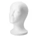 Mannequin head  photo 1