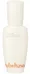 Sulwhasoo  First Care Activating Serum 90 ml photo 2