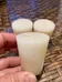 3 New Votive Candles photo 1