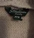 Streetwear Society Grey Cardigan - Women's Medium photo 2