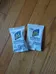 Soft Scrub Automatic Dish Detergent - 1.0 oz Packets photo 1