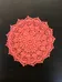 Handmade Doily’s photo 3