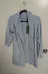 Brand New with Tags Surf Print Cardigan - Women's Small/Medium photo 1