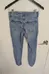 Old Navy Rockstar Jeans - Women's Size 6 photo 4