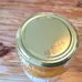 Blossom Honey 1kg 95% full photo 3