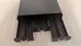 Black 3-Drawer Keurig Pod Organizer photo 2