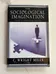 Free!  Sociological Imagination by C. Wright Mills photo 1