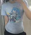 Hatsune Miku Tee photo 1