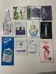 Skincare & Eau de Toilette samples photo 1