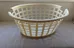 Laundry Basket  photo 1