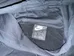Nike Cropped Hoodie / Medium photo 2