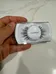 NEW MAC Lashes #35 photo 3