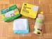 Cleaning Items photo 1