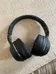Skullcandy headphones  photo 1