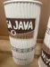 Paper Coffee Cups photo 3