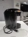 Keurig Coffee Maker photo 5