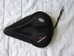 Gel Bike Seat photo 1