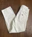 Dickies White Carpenter Pants photo 1
