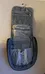 Hanging Travel Toiletry Bag photo 1