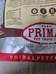 Dog food: Primal Freeze-Dried Nuggets - Lamb photo 3
