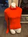 Turtle Neck L or XL photo 1