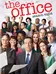 The Office Seasons 5,6,8,9 photo 2