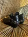 Steven Madden Leather Boots / Size 7 photo 3