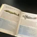 FIGHTING AIRCRAFT BOOKS photo 4
